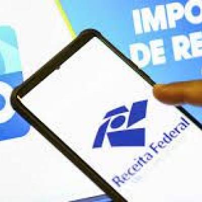 Receita abre consulta ao 5º lote do Imposto de Renda na terça-feira (23) - Notícias - Mato Grosso digital