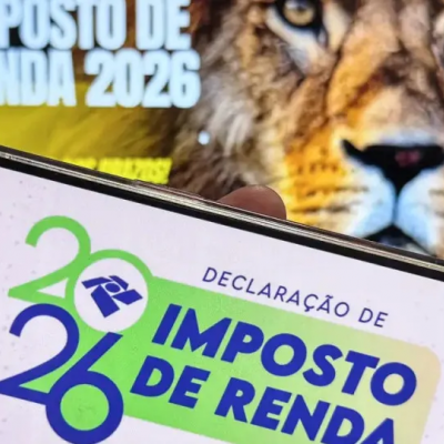 Receita libera programa da declaração do Imposto de Renda - Notícias - Mato Grosso digital