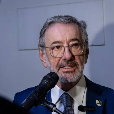 Reciprocidade contra EUA não deve sair até dezembro, diz ministro - Notícias - Mato Grosso digital