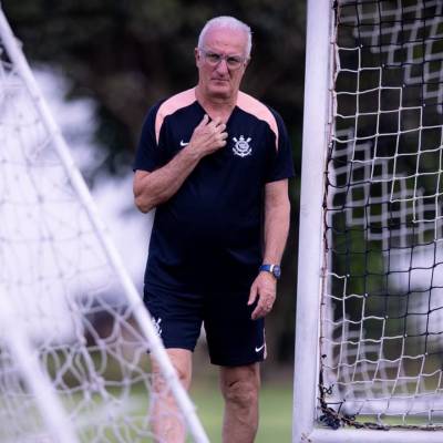 Reforço do Corinthians, Lingard vai a campo, mas treina à parte do elenco - Notícias - Mato Grosso digital