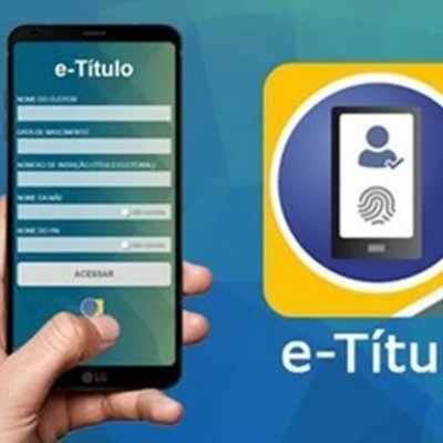 Regularização do título de eleitor entra na reta final. Saiba mais - Notícias - Mato Grosso digital