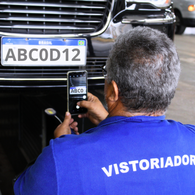 Relatora vota por manter intervenção na Saúde de Cuiabá - Notícias - Mato Grosso digital