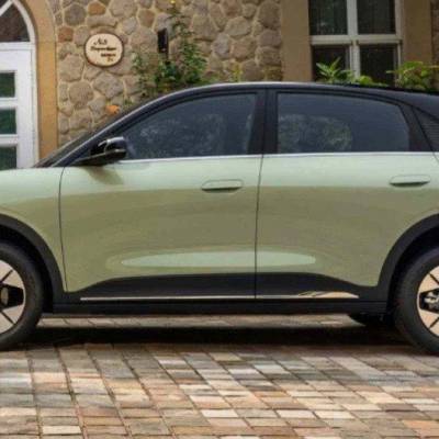 Renault e Geely investirão R$ 3,8 bi para fabricar 4 carros no PR - Notícias - Mato Grosso digital