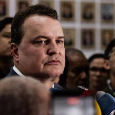 Respeito não tem cor, racismo não tem graça! - Notícias - Mato Grosso digital