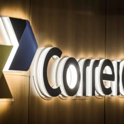 Rombo de estatais dispara e atinge R$ 4,1 bilhões no início de 2026 - Notícias - Mato Grosso digital