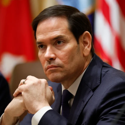 Rubio diz que operação no Irã pode acabar “em questão de semanas” - Notícias - Mato Grosso digital