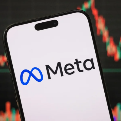 Rússia bloqueia WhatsApp por “atividades terroristas” no país - Notícias - Mato Grosso digital