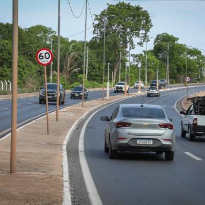 Saiba como buscar negociação de pagamentos atrasados do IPVA 2025 - Notícias - Mato Grosso digital