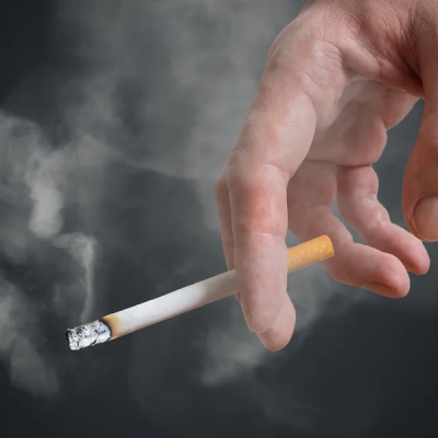 Saiba qual será o preço mínimo do cigarro no Brasil após alta do IPI - Notícias - Mato Grosso digital