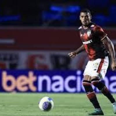 São Paulo encaminha acerto com Sassuolo e pensa em futuro de Ruan - Notícias - Mato Grosso digital