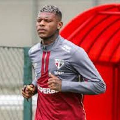 São Paulo se reapresenta e Arboleda avança em recuperação - Notícias - Mato Grosso digital