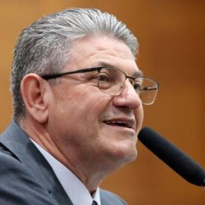 Saúde pública perto das pessoas: mente e corpo em equilíbrio - Notícias - Mato Grosso digital