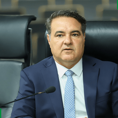 Seção das Sessões - Notícias - Mato Grosso digital