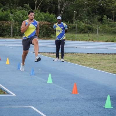 Secel abre inscrições para Bolsa Técnico com pagamentos mensais - Notícias - Mato Grosso digital