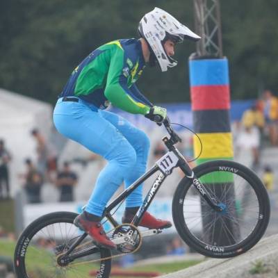 Secel publica resultado final de análise técnica do edital Bolsa Atleta 2025 - Notícias - Mato Grosso digital