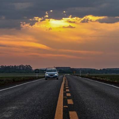 Secel realiza quarta edição da caravana Fluxo no território cultural Juruena - Notícias - Mato Grosso digital