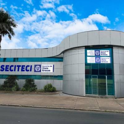 Seciteci prorroga cronograma de avaliação do processo seletivo do Pronatec - Notícias - Mato Grosso digital