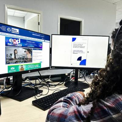 Seciteci prorroga inscrições do prêmio Cidades Inovadoras para 6 de agosto - Notícias - Mato Grosso digital