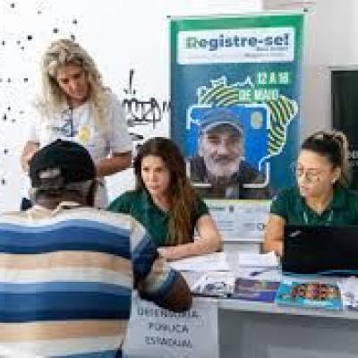 Secretaria de Cultura de Cuiabá sedia ação do programa 