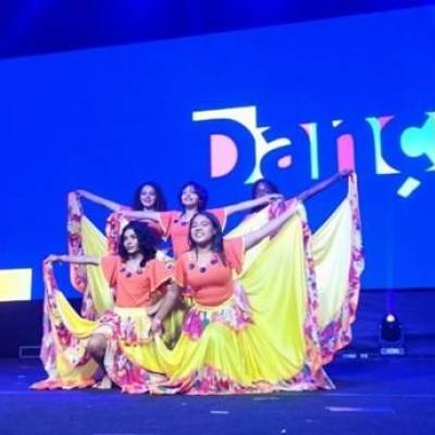 Seduc lança edital para cadastro reserva de escolas no Projeto Educarte 2026 - Notícias - Mato Grosso digital