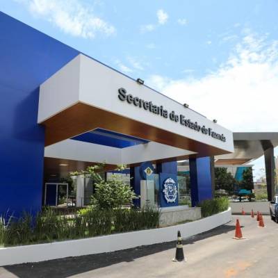 Sefaz fará manutenção programada no sistema da GIA-ITCD - Notícias - Mato Grosso digital