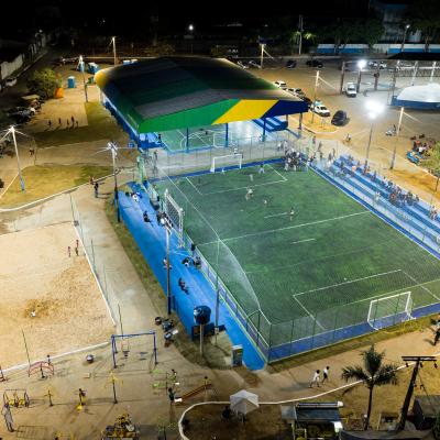 Segunda audiência do Plano Diretor ocorre no Pedra 90 nesta quinta-feira - Notícias - Mato Grosso digital