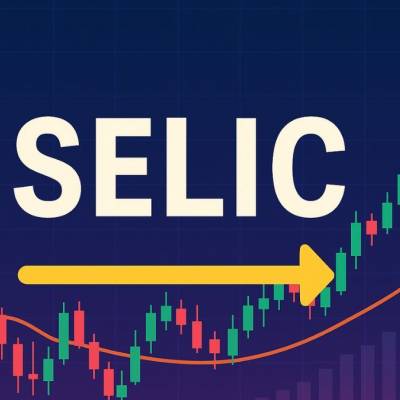 Selic: guerra pressiona inflação e pode mudar rota da taxa de juros - Notícias - Mato Grosso digital