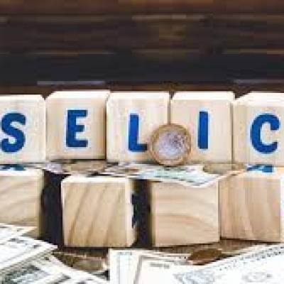 Selic no fim de 2025 continua em 15%, aponta Focus; a de 2026 segue em 12,50% - Notícias - Mato Grosso digital