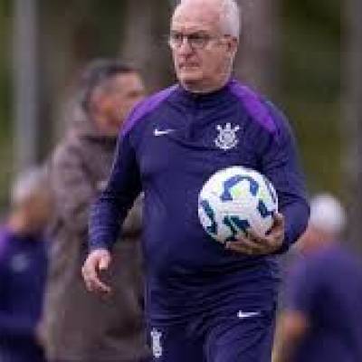 Sem Memphis, Corinthians finaliza preparação para estreia na Copa do Brasil - Notícias - Mato Grosso digital