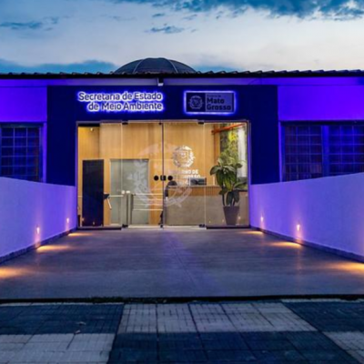 Sema abre esta semana inscrições para contratação de 46 residentes técnicos - Notícias - Mato Grosso digital