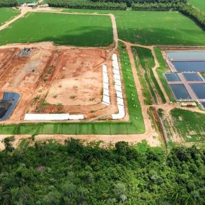 Sema abre prazo para envio de dados sobre gestão de resíduos sólidos - Notícias - Mato Grosso digital