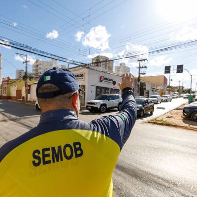 Semob realizará leilão de carros em Cuiabá no dia 26 - Notícias - Mato Grosso digital