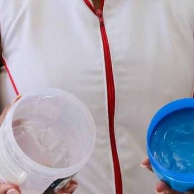 SES alerta para cuidado no uso de pomadas e pastas modeladoras para o cabelo - Notícias - Mato Grosso digital