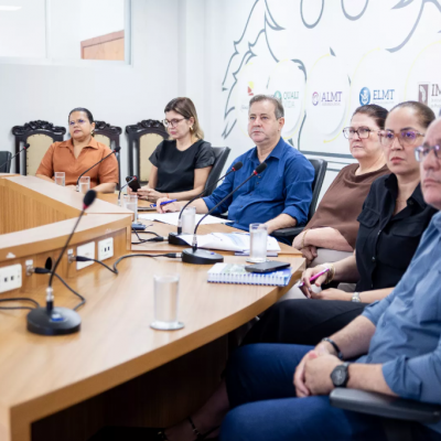 SES apresenta investimentos em audiência na Assembleia Legislativa - Notícias - Mato Grosso digital