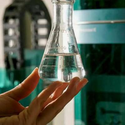 SES divulga comunicado sobre risco de intoxicação por metanol - Notícias - Mato Grosso digital