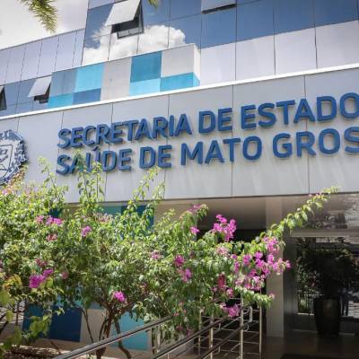 SES promove capacitação sobre arboviroses na infância - Notícias - Mato Grosso digital