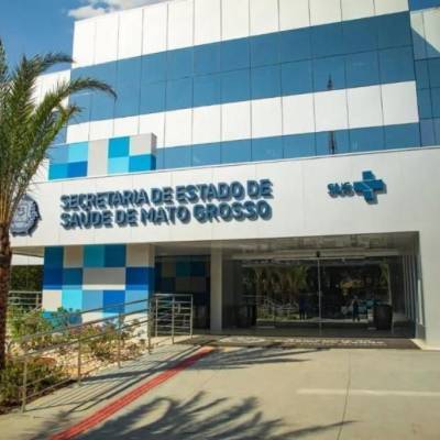 SES realiza encontro para discutir políticas públicas de saúde bucal - Notícias - Mato Grosso digital