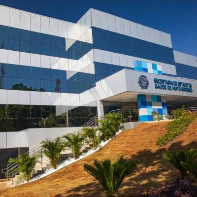 SES repassa R$ 13,4 milhões para a Santa Casa de Rondonópolis - Notícias - Mato Grosso digital