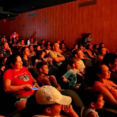 Sesc-MT informa funcionamento das unidades no feriado de Corpus Christi - Notícias - Mato Grosso digital