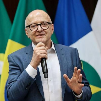 Setor frigorífico reconhece decisão do Governo de MT sobre Fethab e Fethab 2 - Notícias - Mato Grosso digital