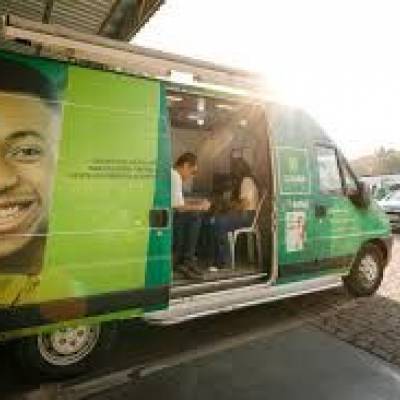 Sine Cuiabá anuncia 889 vagas para o mercado de trabalho nesta sexta - Notícias - Mato Grosso digital
