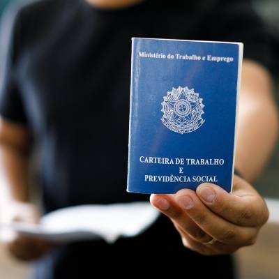 Sine Cuiabá oferece 1.077 vagas, com destaque para a Construção Civil - Notícias - Mato Grosso digital