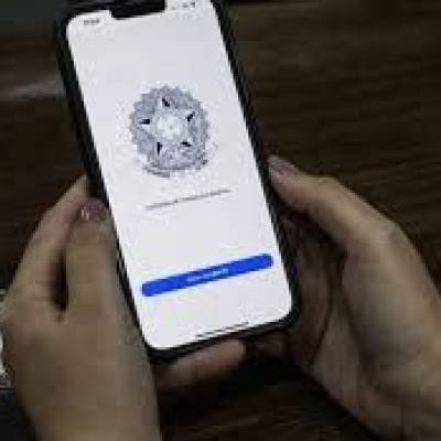 Sine Cuiabá tem destaque para 63 oportunidades na área de Vendas - Notícias - Mato Grosso digital