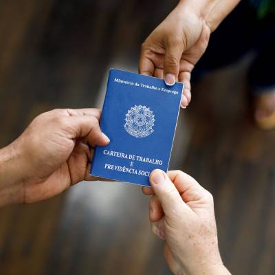 Sine Municipal divulga vagas com salários atrativos em diversas áreas - Notícias - Mato Grosso digital