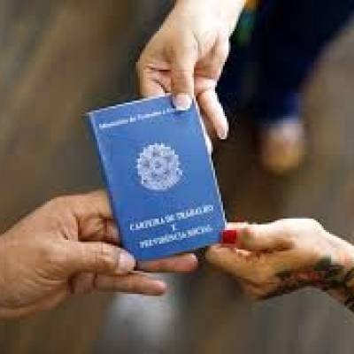 Sine Municipal tem 731 vagas para trabalhadores sem experiência - Notícias - Mato Grosso digital