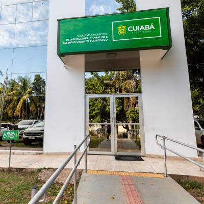 Sine tem 243 vagas de emprego e atende em novo telefone; confira - Notícias - Mato Grosso digital