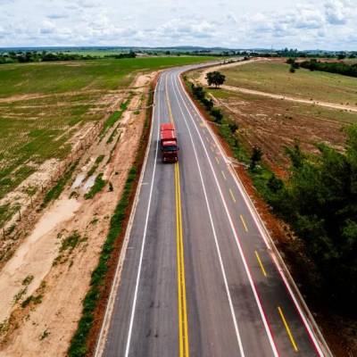 Sinfra realiza audiência pública sobre novo sistema de pedágio na MT-130 - Notícias - Mato Grosso digital