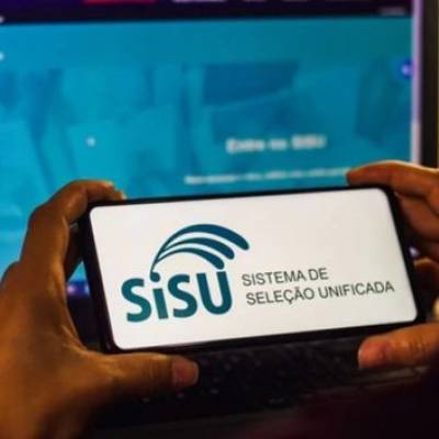Sisu 2026 divulga resultado; saiba como consultar e próximos passos - Notícias - Mato Grosso digital