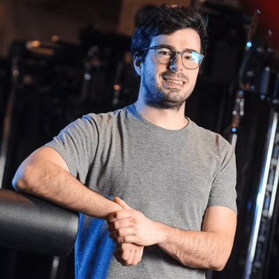 Smart Fit: Para CEO, o mercado puniu o Brasil e ignorou a força do ecossistema - Notícias - Mato Grosso digital