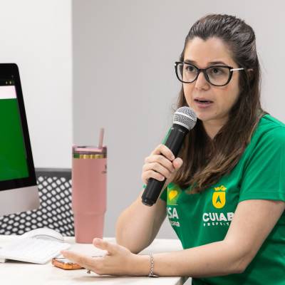 Sorteados do Casa Cuiabana devem comprovar dados entre 18 e 22 de maio - Notícias - Mato Grosso digital